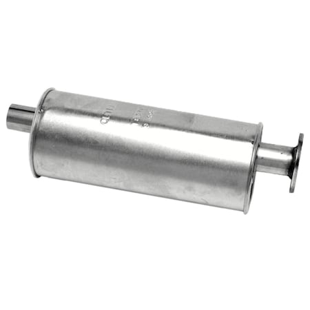 Walker EXHAUST MUFFLER 18370